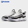 Fila Fusion Мужские баскетбольные кроссовки FIRE