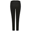 Womens/Ladies Melodic Pro Stretch Hiking Trousers