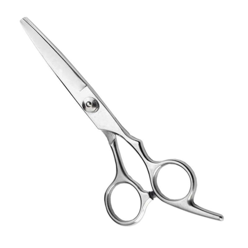 6 Inches Hairdressing Scissors Thinning Shears Hair Cutting Scissors Thinning Shears For Women
