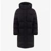 North Face White Label Action Tech Rds Down Coat Union Nc1dq51j K
