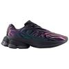 New Balance 5030 Переливающиеся черные унисекс кроссовки U50307MC