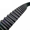 14400-PAA-A02 Timing Chain for Honda Odyssey RA6 & Accord CG5/CG6