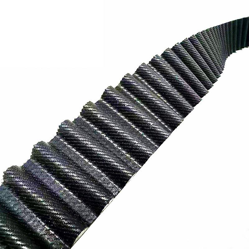 14400-PAA-A02 Timing Chain for Honda Odyssey RA6 & Accord CG5/CG6
