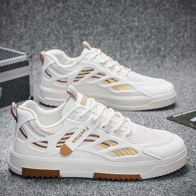 Паркур Платформа Женские Теннисные Туфли Лоферы Теннис Для Спорта Женские Кроссовки 41 Кроссовки Дорогие Баскет Мертвая тяга