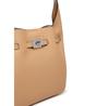 Сумка DKNY R52CAK42