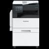 Fujifilm AP C2410SD Color Multifunction Printer CN plug (adapter included)
