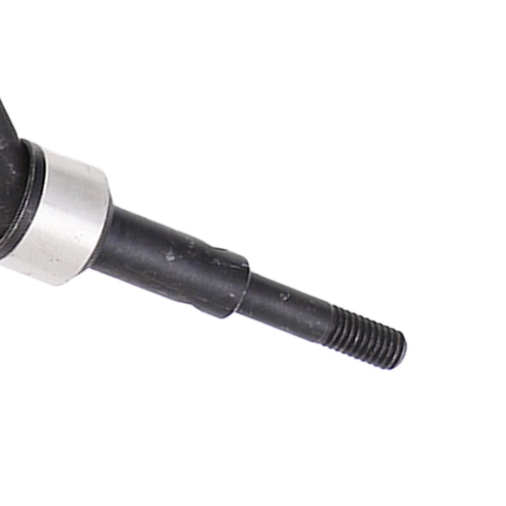 Inflatable Boat Grab Handle Portable Italian Style TPU Inflatable Boat Armrest for Fishing Dinghy Kayak