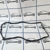 ДЛЯ BMW E60 E61 E65 E66 E53 E70 N62 Прокладка клапанной крышки OEM 11127513195 11127513194