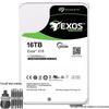 Seagate Жесткий диск Exos Enterprise SATA