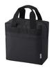 OSK Soreto Large Lunch Bag Black TB-40 [TB-40]