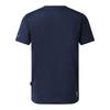 Dare 2B Childrens/Kids Amuse III Gorilla T-Shirt