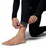 Columbia Mwt Stretch Thermal Leggings Black 1639031011 R
