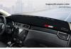 Козырек на панель приборов для Dongfeng EX1 и Foton Jingyi X5 - Теплоизоляция и защита от солнца