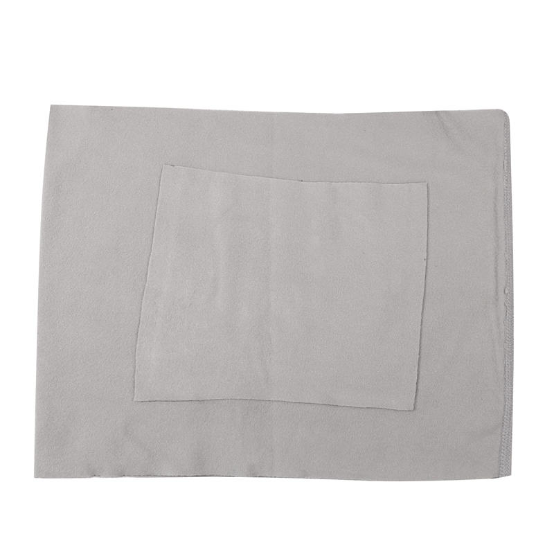 Один/Двойной карман, утеплитель и защита карманов, анти-холодный, не оставляет следов, тонкий, высокоэластичный, дышащий поясной ремень