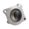 Engine Coolant Thermostat Housing For HONDA Civic 1.8L 2006-2011 19311RNAA00