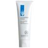 FLP Cleansing Foam 120mL Cleansing (facial Cream)