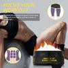Organic Quick Sweat Waist Weight Loss Hot Slim Cream Body Belly Fat Burning Slimming Cream