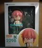 [USED] Miss Kobayashi's Dragon Maid Kobayashi Nendoroid 2298