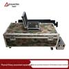 Qianqiwei Physical Fitness Assessment System
