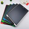 Writing Drawing Tablet 8.5 Inch Notepad Digital Lcd Graphic Board Handwriting