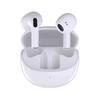 Newmine T11 TWS Полувнутриканальные Спортивные Bluetooth-наушники