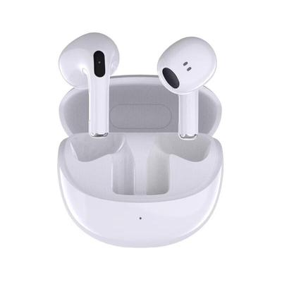 Newmine T11 TWS Полувнутриканальные Спортивные Bluetooth-наушники