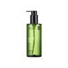 Super Off Cleansing Oil [Dust Off] 305ml