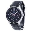 Enticer Analog Quartz MTP-1374L-1AV MTP1374L-1AV Men's Watch