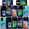 Phone Case for iPhone 17 16 15 Xiaomi Poco F8 F7 X7 X6 M8 C85 C75 C71 Redmi Note 14 13 12 11 Pro Max A3 A4 14C 13C 15C Anger Inside Fashion Out Cover