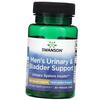 Men's Urinary and Bladder Support 500, 30gelcaps (71280376)