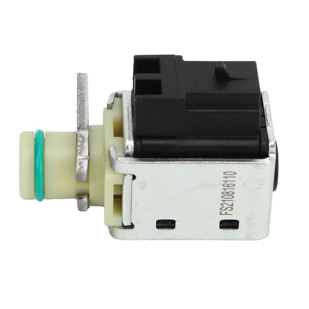 Automatic Transmission Shift Solenoid Valve 24230288 Replacement for Chevy Avalanche 2500 2003