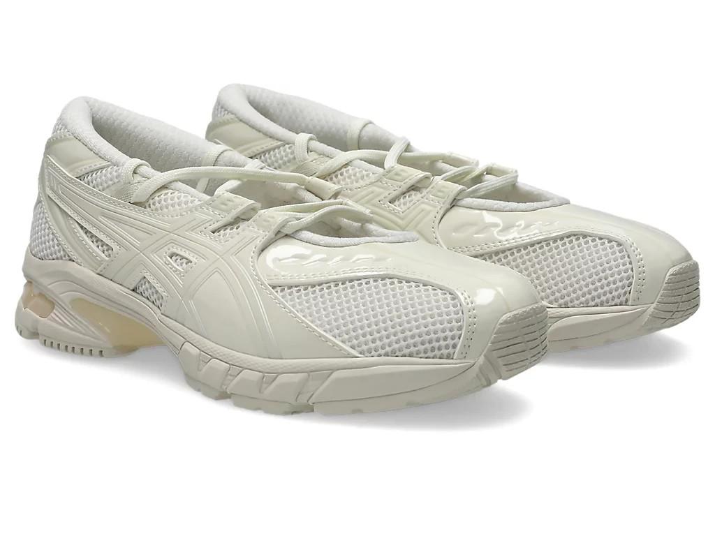 1203B057-100 Asics Gel-DS Trainer "Cream/Vanilla" (Unisex)