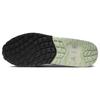 Nike Air Max Solo Black Mica Green Мужские кроссовки Deep-Jungle DX3666-005