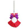 Ремешок для костюма Pretty Guardian Sailor Moon Sailor Mars