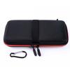 Newest Hard EVA Outdoor Travel Protect Box Storage Bag Carrying Cover Case for FNIRSI DMC-100 Clamp Meter Digital Multimeter