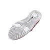 Under Armour Женский Flow Dynamic Розовый Эликсир 3026107-600