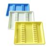 ET Dental Clinical Instrument Trays Mini