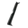 HIM-Floor Brush Assembly For Dyson V10 V11 V15 Vacuum Cleaner- Rubber Support 100W High Torque Cleaner Head Parts
