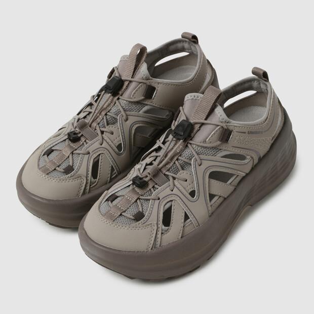 Umbro Вырез Хаки Ur223Esa42 (Тип)