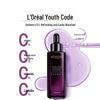 Набор из двух средств для ухода за кожей и волосами L'Oréal