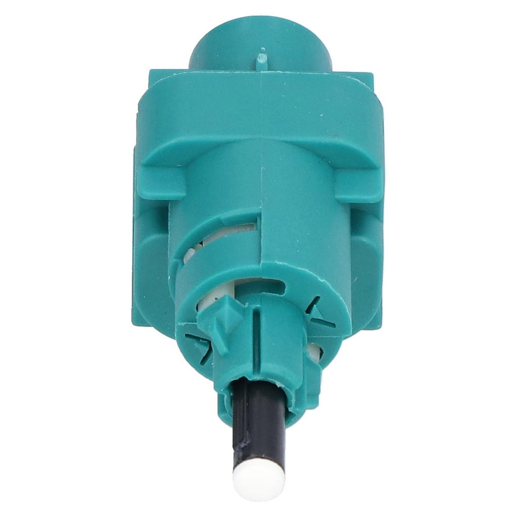 Stop Brake Light Switch Sensor 1C0 945 511A Replacement Fit for Seat Alhambra Inca Leon