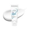 Bioderma Atoderm Интенсивный бальзам 75мл