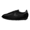 Nike LD 1000 Дышащие Поддерживающие Легкие Беговые Кроссовки Женские Черные IR1227-001