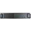 FionTu Paperless Video Conferencing Server (CN version)