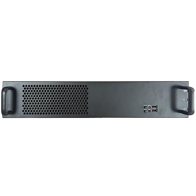 FionTu Paperless Video Conferencing Server (CN version)