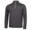 Calvin Klein Golf Newport Half Zip свитшот