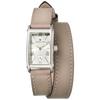 Hamilton HAMILTON American Classic Quartz Watch H11221914 Women's, Officially Guaranteed [Officially Imported]
