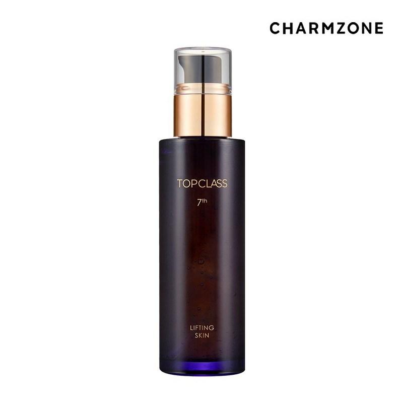 Top Class Lifting Skin, 120ml, 1 pcs
