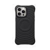 Чехлы и сумки для телефонов – Чехлы для телефонов