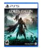 Lords of the Fallen Standard Edition North PS5 (Imported America) -
